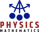 International Journal of Physics and Mathematics