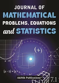 Math Journal Subscriptions
