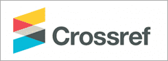 Physics and Mathematics journals CrossRef membership